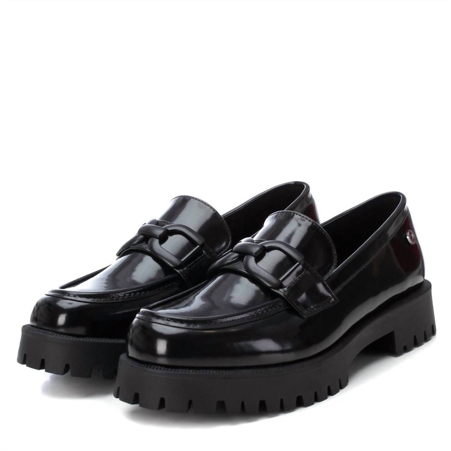Xti - Women's Moccasins Shoes