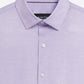 Bugatchi Uomo - Men's 8-way Stretch Sport Shirt