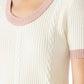 Steve Madden - Mayson Knit Sweater