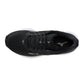 Mizuno - Women's Wave Rider 28 Sneakers