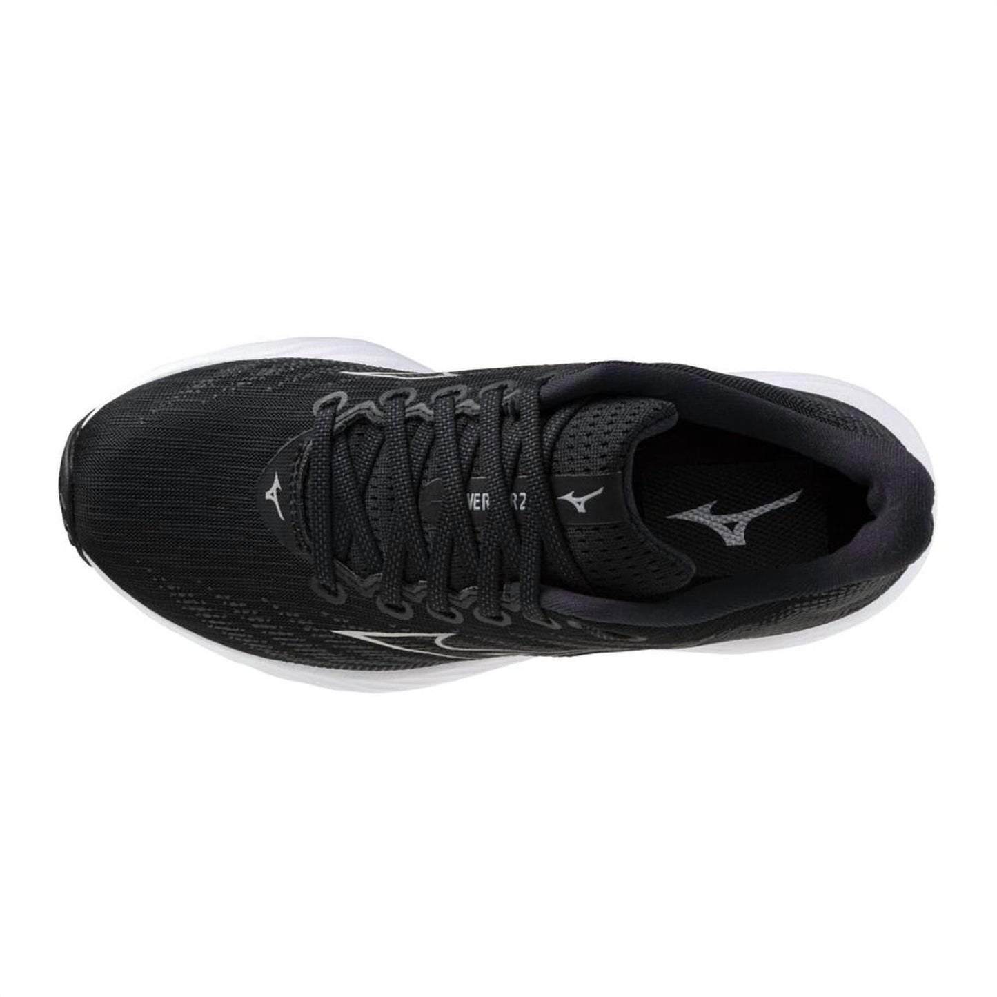 Mizuno - Women's Wave Rider 28 Sneakers