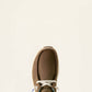 Ariat - Men's Buckeye H2o Waterproof Shoes
