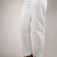 Pistola - Women's Kacey Cuffed Boyfriend Jean