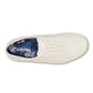 ओलुकई - पुरुषों के ट्रेडविंड स्नीकर