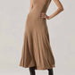 एस्ट्र - हेयली ड्रेस
