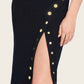 Generation Love - Veneta Snap Dress