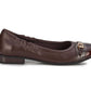 Ros Hommerson - Women's Trista Heels