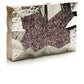 Emm Kuo - Women's Abrolhos Clutch Bag