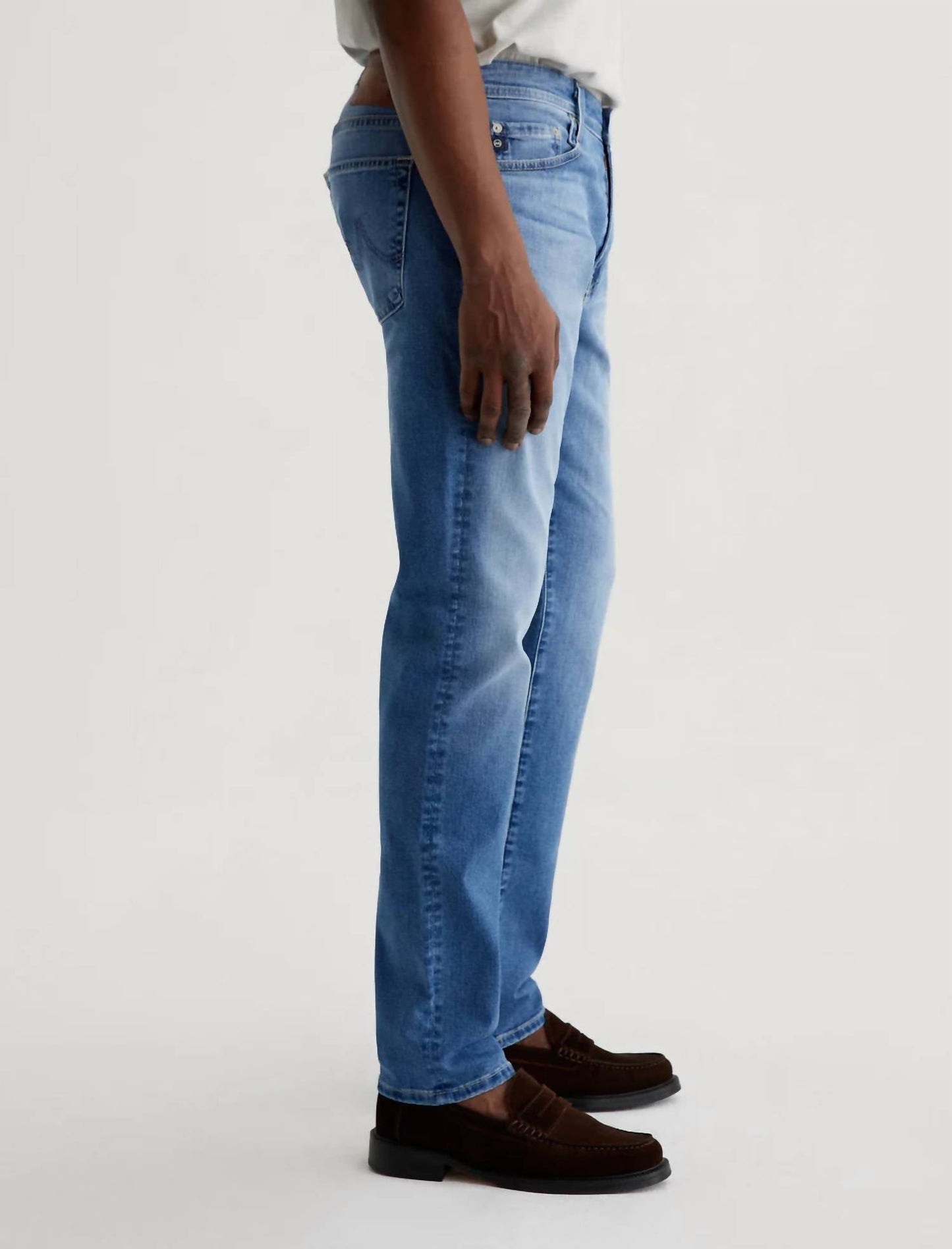 Ag Jeans - Tellis Modern Slim Jean