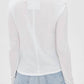 Free People - Nova Long Sleeve Tee
