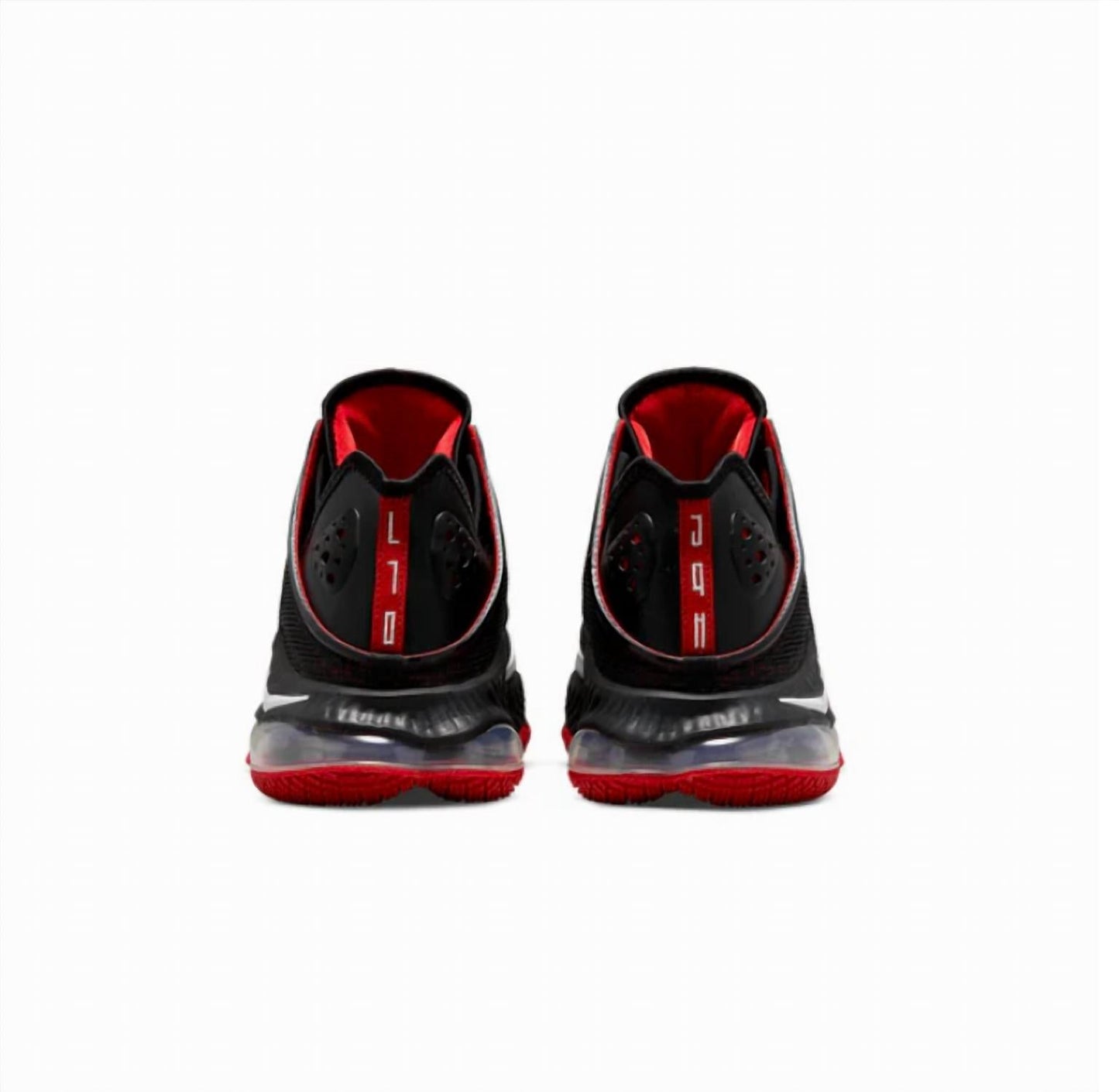 Nike - Men's Lebron 19