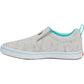 Xtratuf - Women's Sharkbyte Eco Deck Shoes