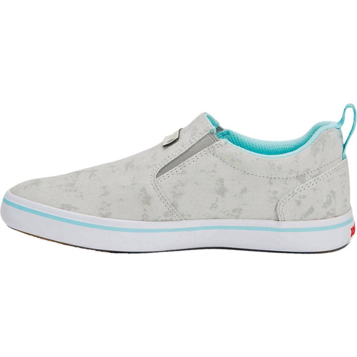 Xtratuf - Women's Sharkbyte Eco Deck Shoes