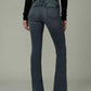 Joe'S Jeans - Hi Honey Bootcut Jean
