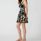 Steve Madden - Olympia Mini Dress