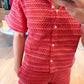 Z Supply - Monaco Button Up
