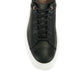Goodman - Men's Legend London Sneakers
