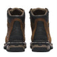 Timberland - Women's Boondock Waterproof Work Boot