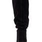 Simkhai - Jordi Suede Slouch Boot