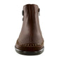 Sas - Women's Jade Ankle Boot