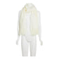 steve-madden-womens-winter-blanket-wrap-muffler-scarf-ivory-one-size