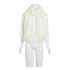 steve-madden-womens-winter-blanket-wrap-muffler-scarf-ivory-one-size