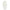steve-madden-womens-winter-blanket-wrap-muffler-scarf-ivory-one-size