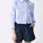 Deluc - Fontes Shirt