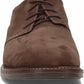 Naot - Men's Chief Shoe