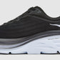 Hoka - Men's Bondi 8 Shoe