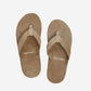 Hari Mari - Men's Fields Flip Flops