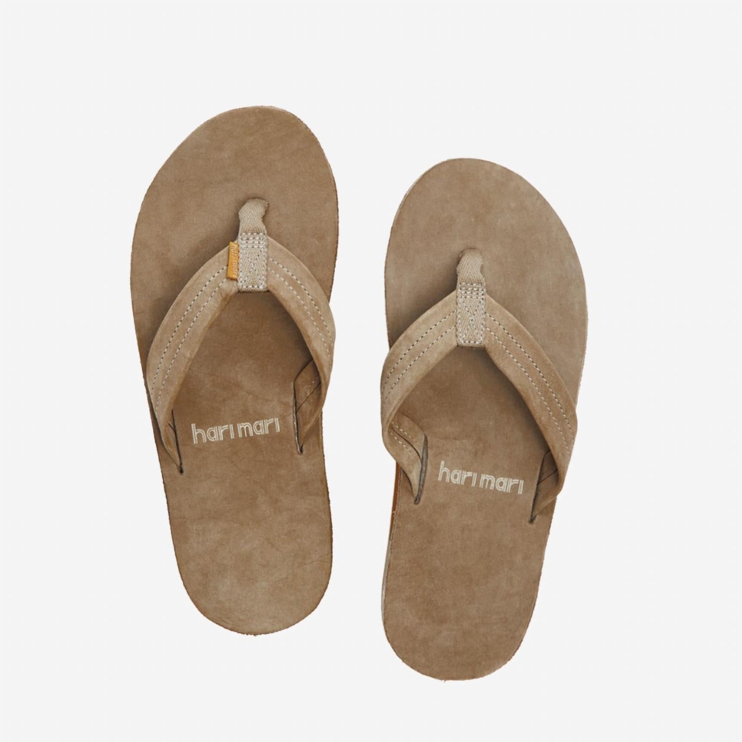Hari Mari - Men's Fields Flip Flops