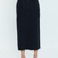 Pistola - Alice Denim Midi Skirt
