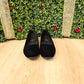 Corkys Footwear - Women Over It Flat Shoe