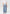 agolde-womens-low-curve-fray-force-jeans