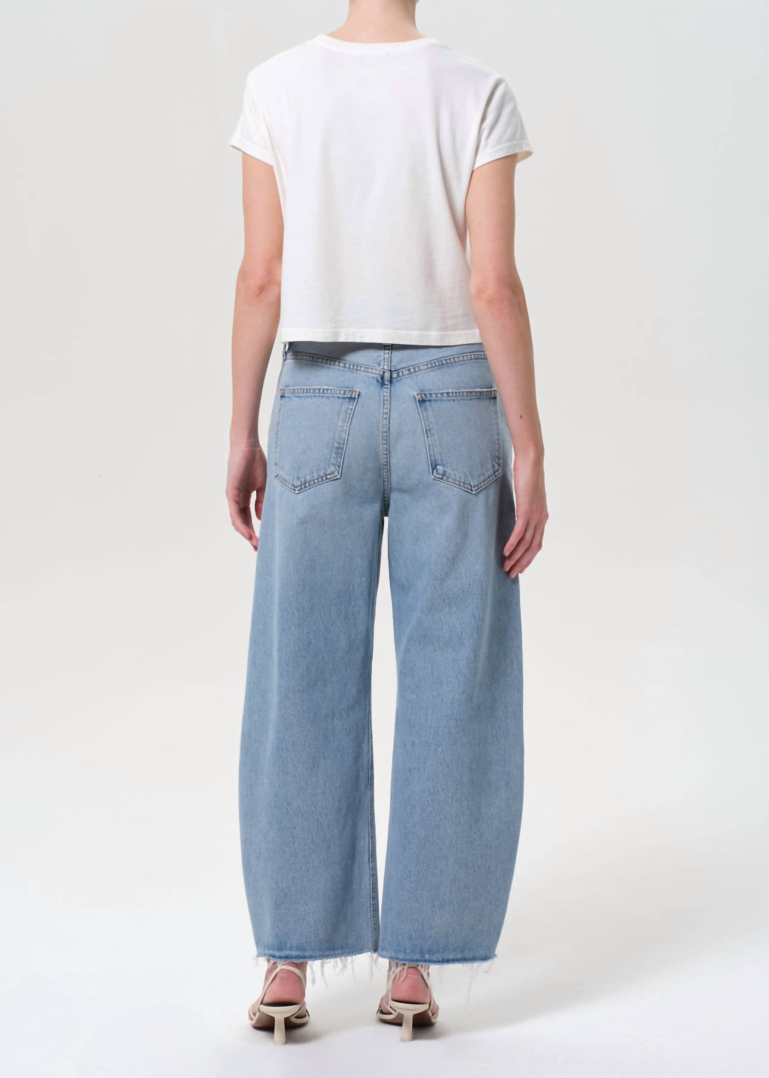 agolde-womens-low-curve-fray-force-jeans
