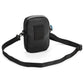 Cookies - Men's Travel Pocket Neoprene Bag