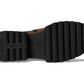 Fly London - Women's Velcro Ankle Boots