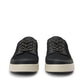 Alegria - Women's Copacetiq Shoes