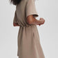 Varley - Maple Dress
