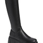 steve-madden-tero-chunky-knee-high-platform-boot-black
