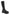 steve-madden-tero-chunky-knee-high-platform-boot-black