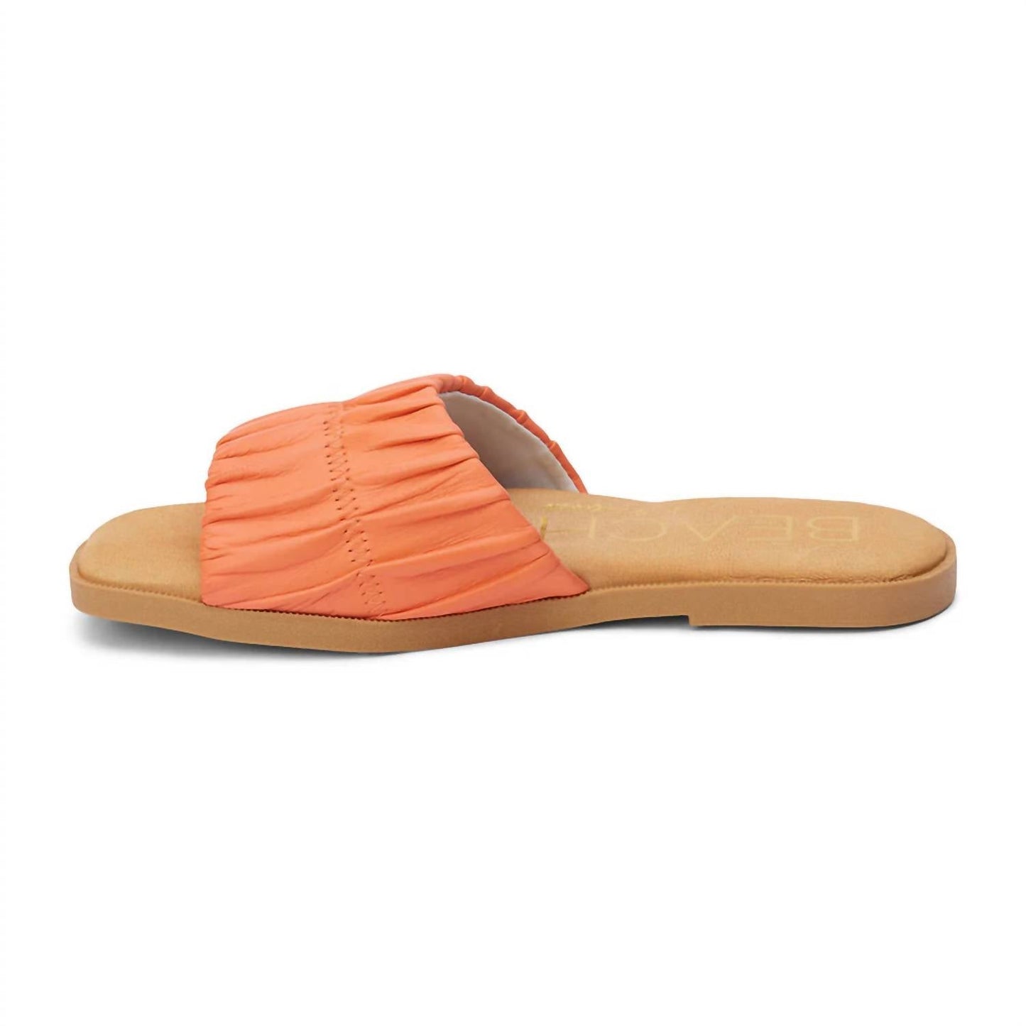 Matisse - Women's Viva Slide Sandal