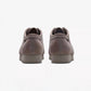 Clarks - Men's Wallabee Gore-tex Shoes