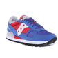 Saucony - Men's Shadow Original Low Top Sneakers
