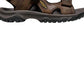 Keen - Men's Targhee Iii Sandal
