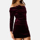 steve-madden-lici-long-sleeve-off-the-shoulder-top