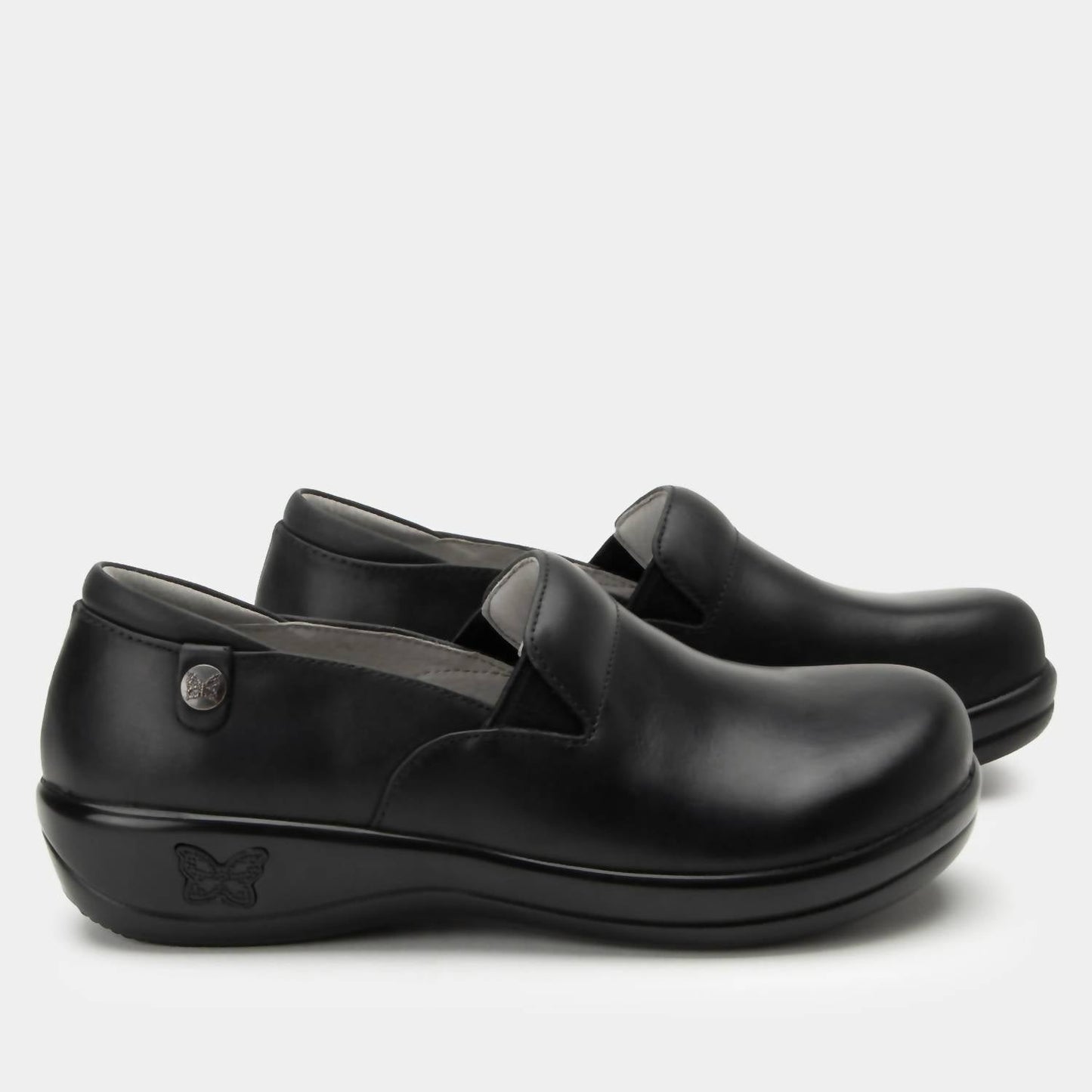 Alegria - Women's Keli Shoe