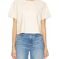 Steve Madden - Ezra Top