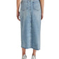 Steve Madden - Avani Denim Skirt